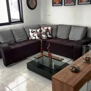  Apartamento Apartamento Centro De