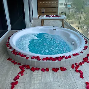 visit hotel