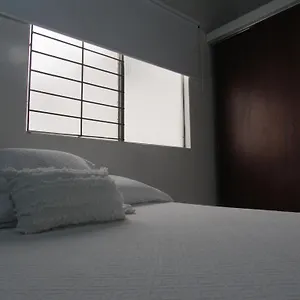  Apartamento Apartamento Hogar Dulce Hogar